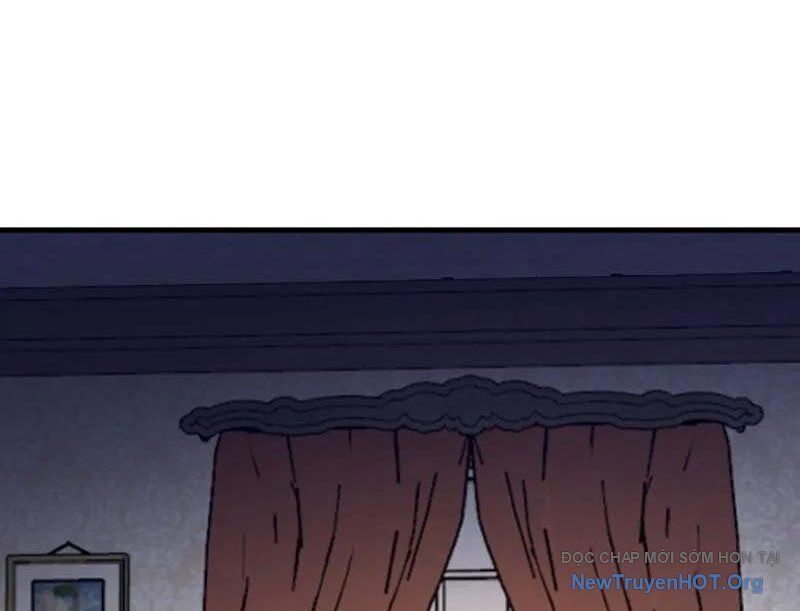 page_108