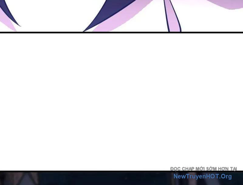 page_112