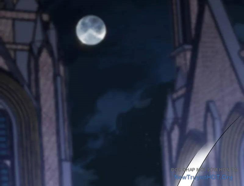 page_113