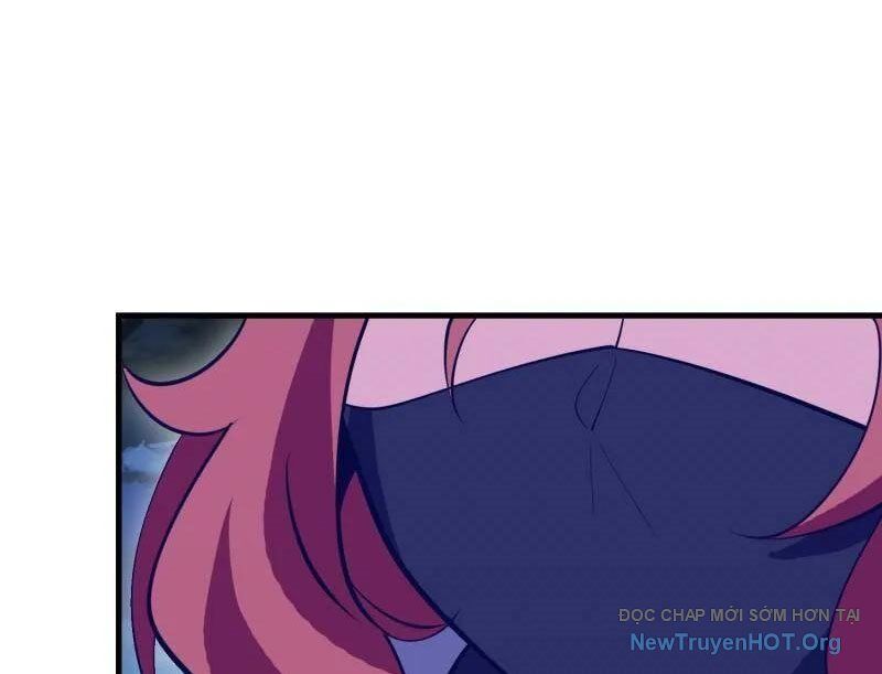 page_136