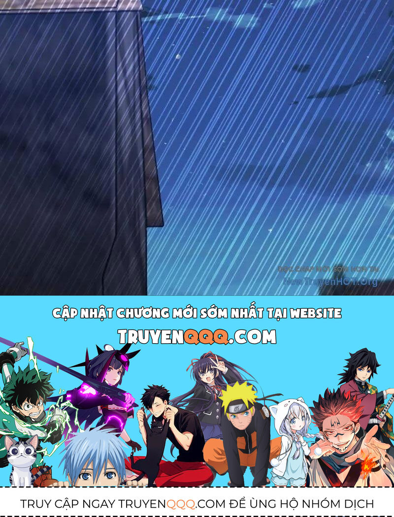 page_180