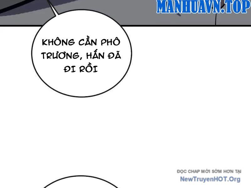 page_23