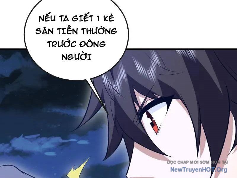 page_24