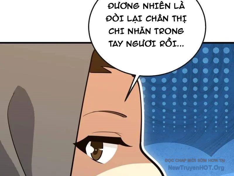 page_27