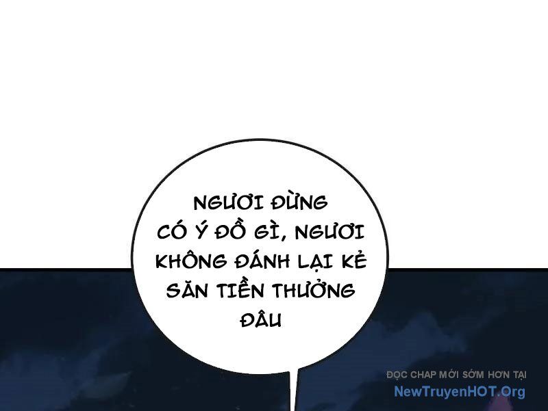 page_29