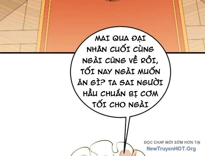 page_45