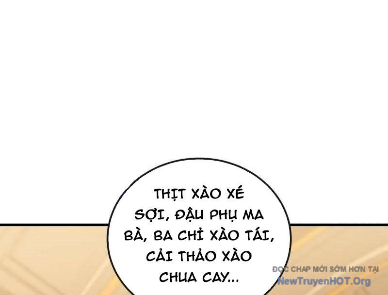 page_49
