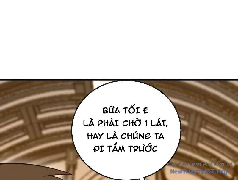 page_52