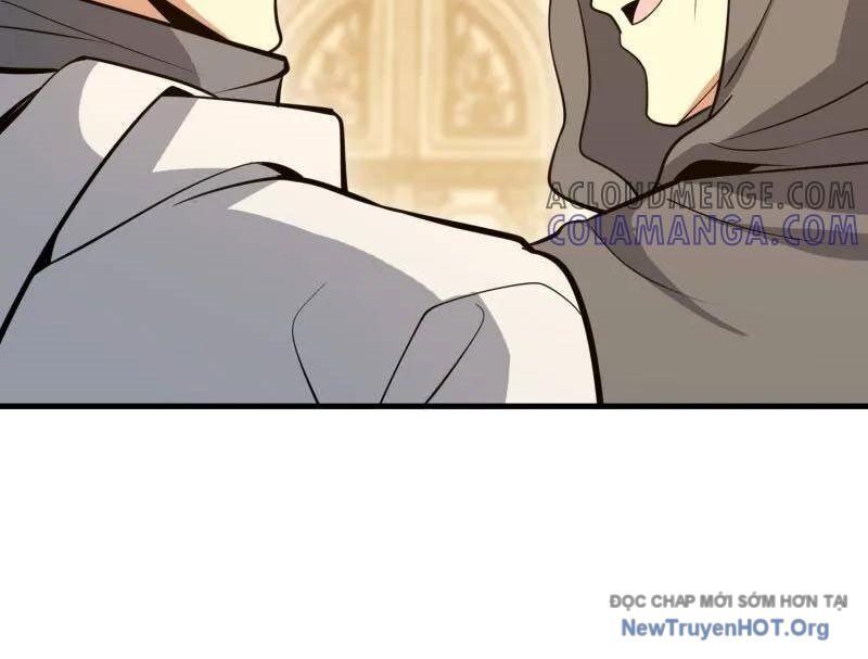 page_54