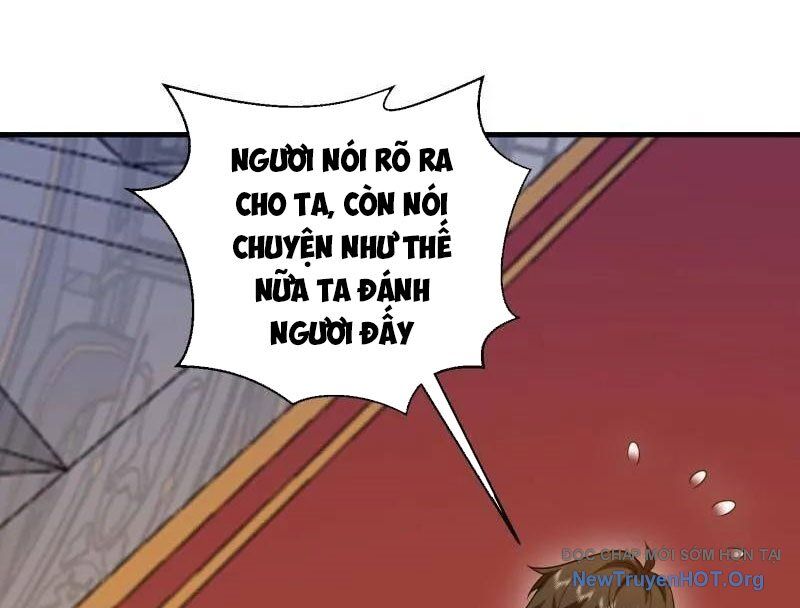page_55