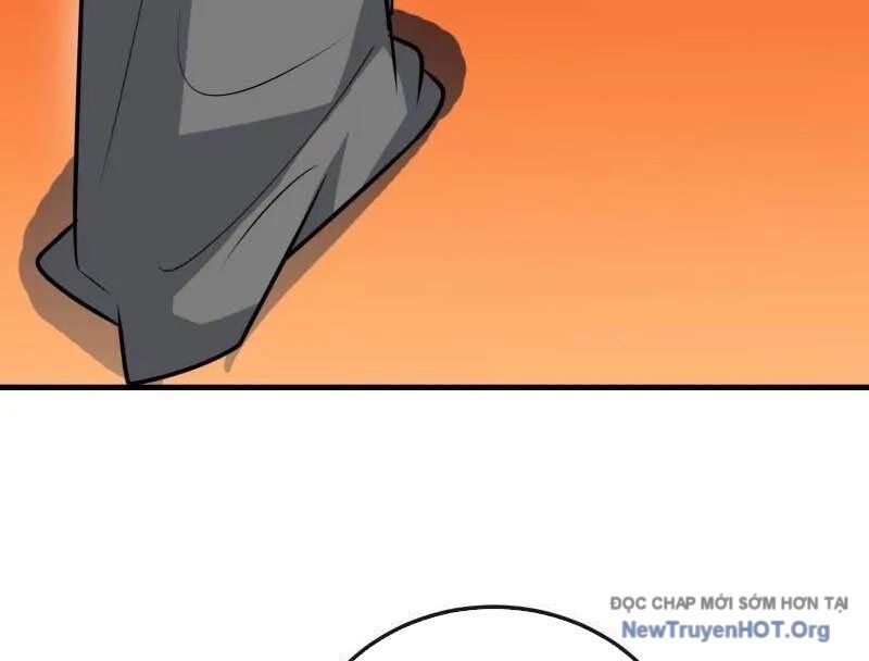 page_58