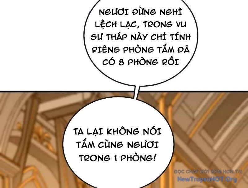 page_59