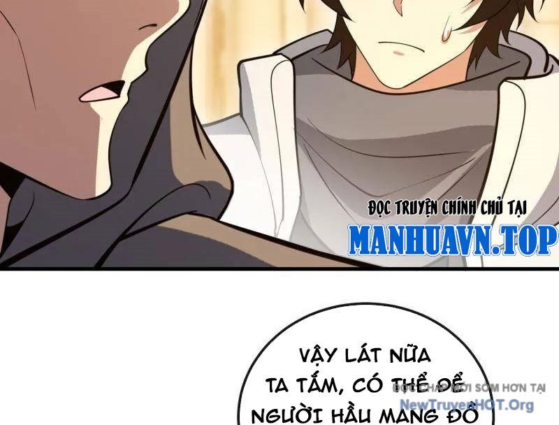 page_61