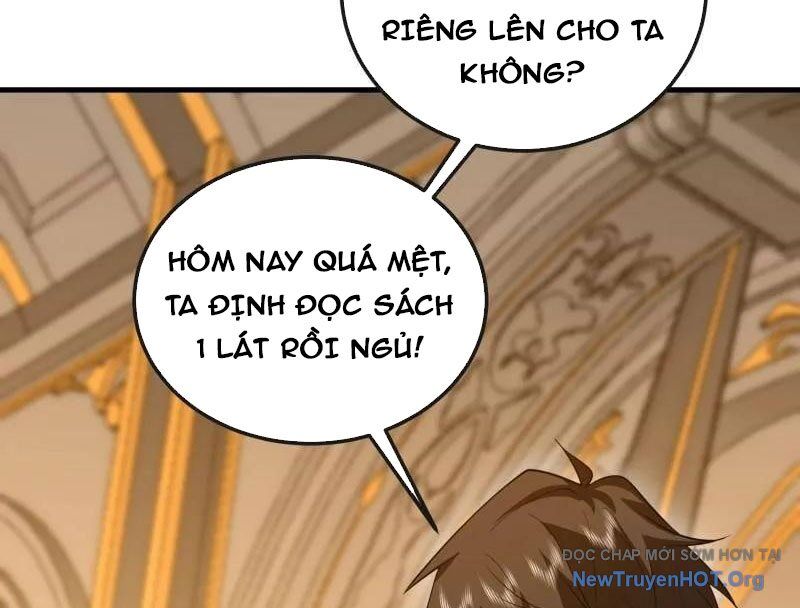 page_62