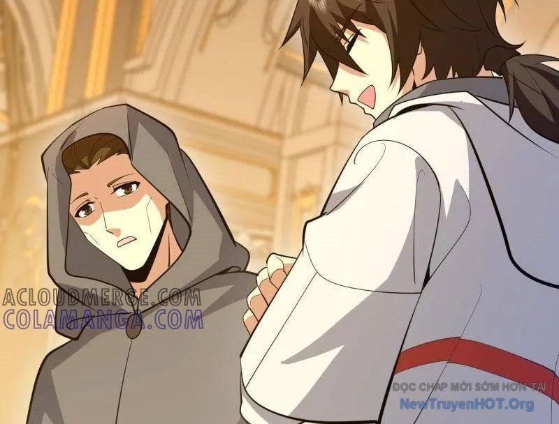 page_63