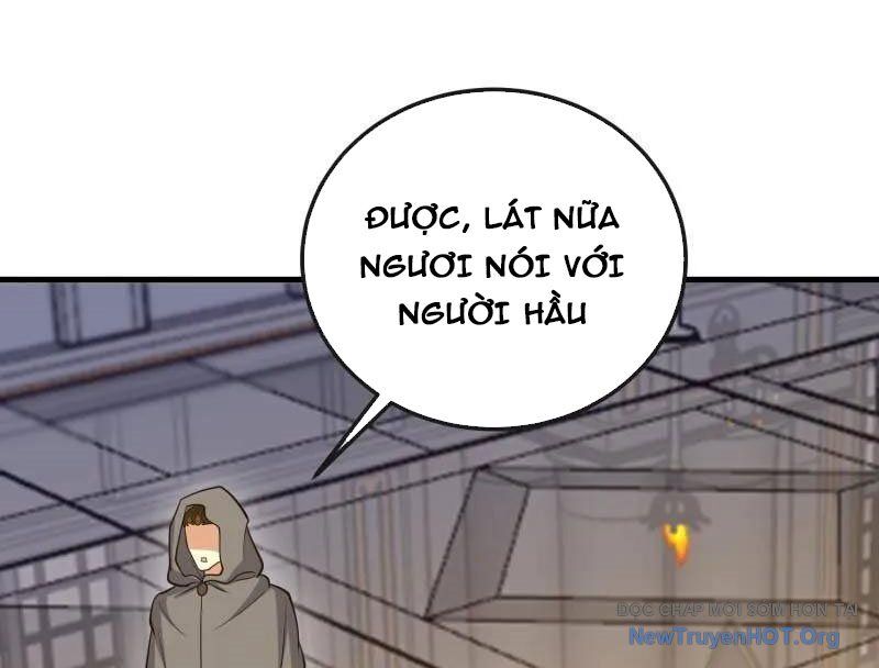 page_65