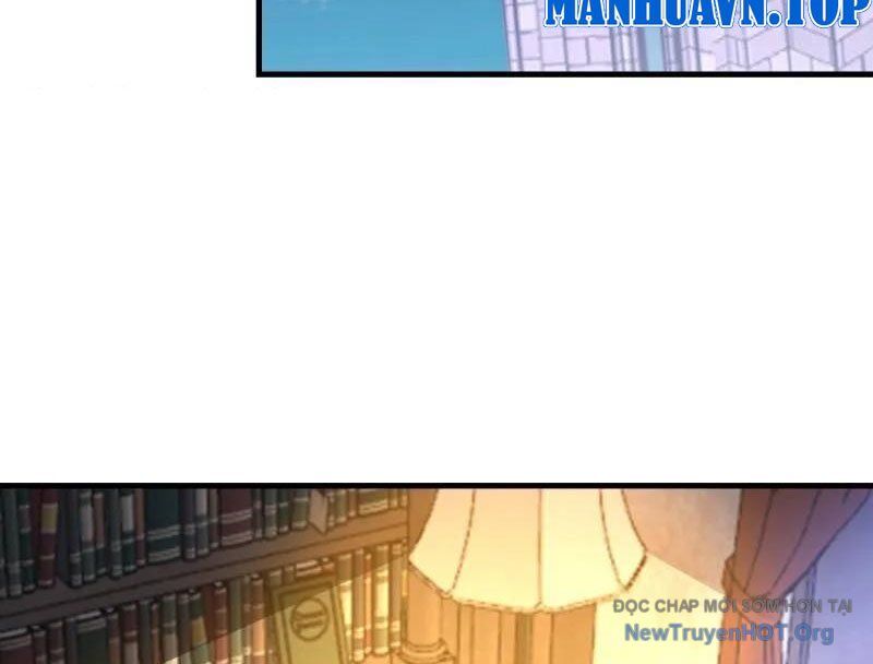 page_70