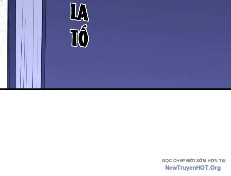 page_75