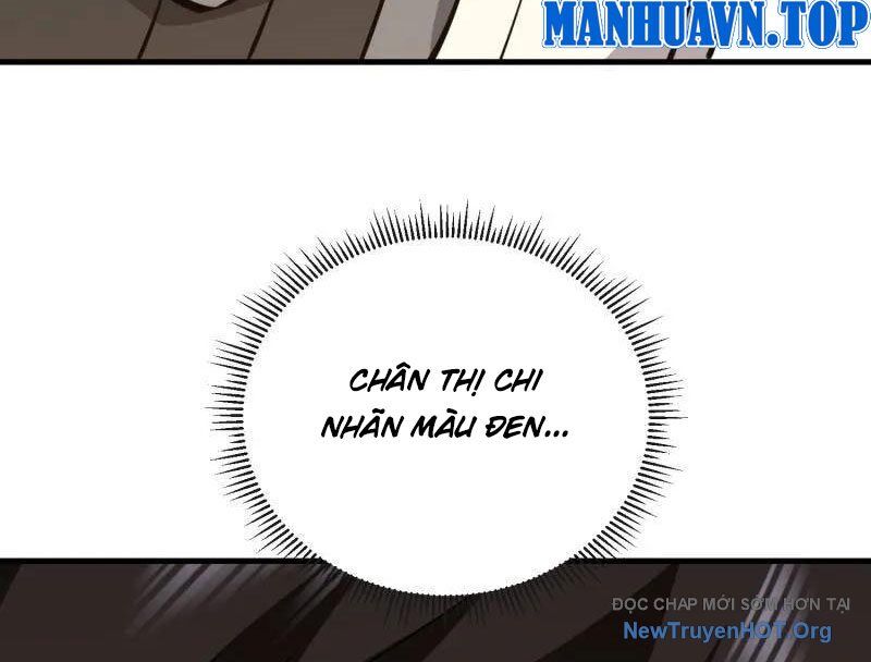 page_79