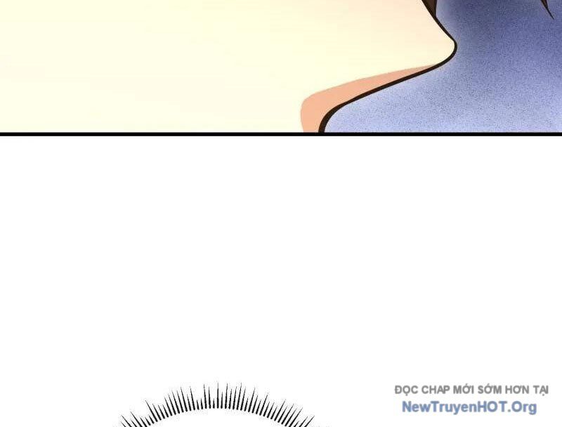 page_81