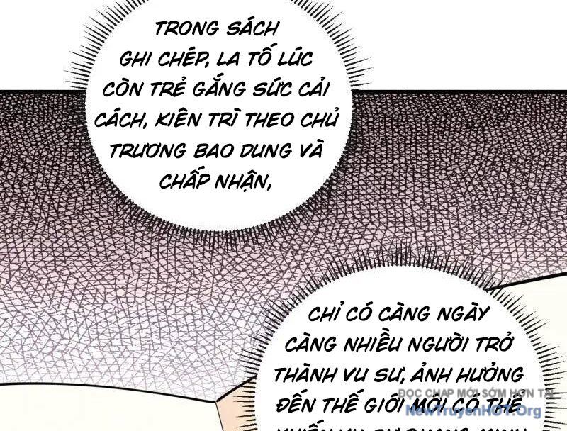 page_82