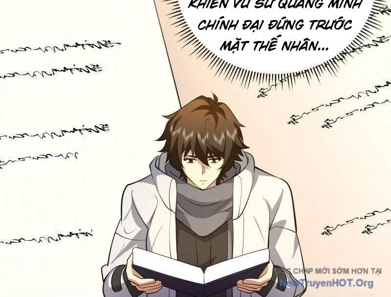 page_83