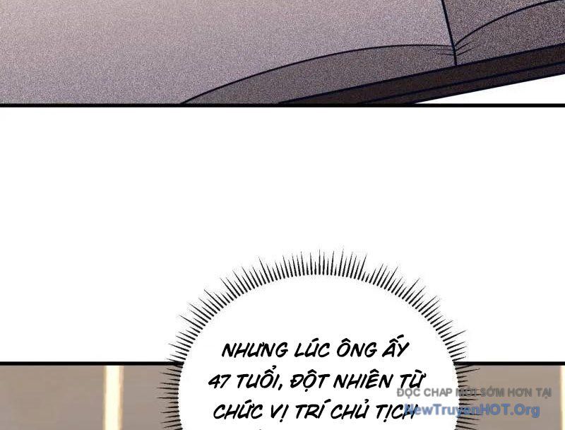 page_85