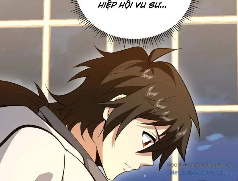 page_86