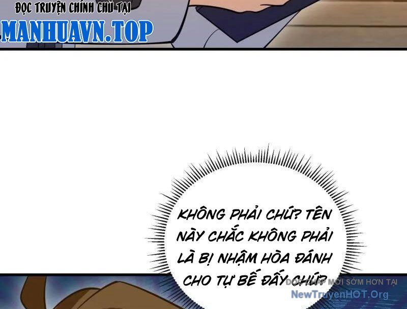 page_88