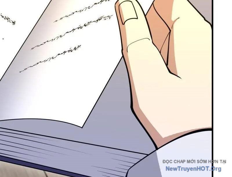 page_92
