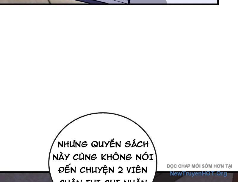 page_93