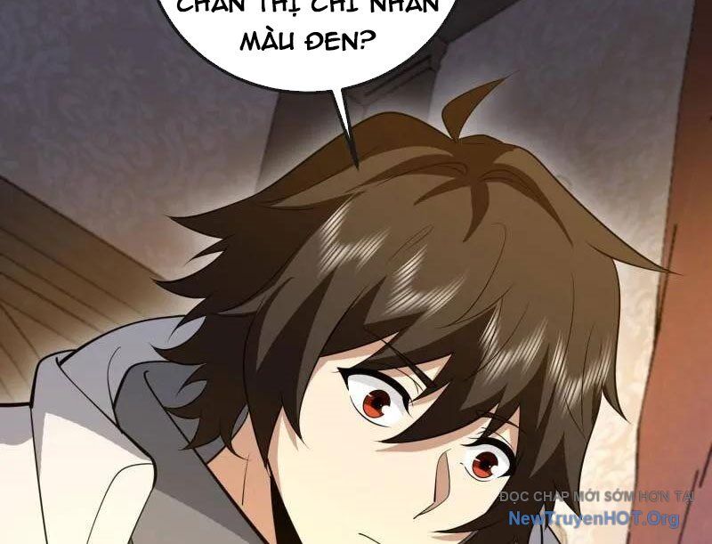 page_94