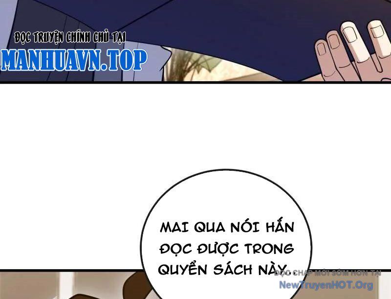 page_96