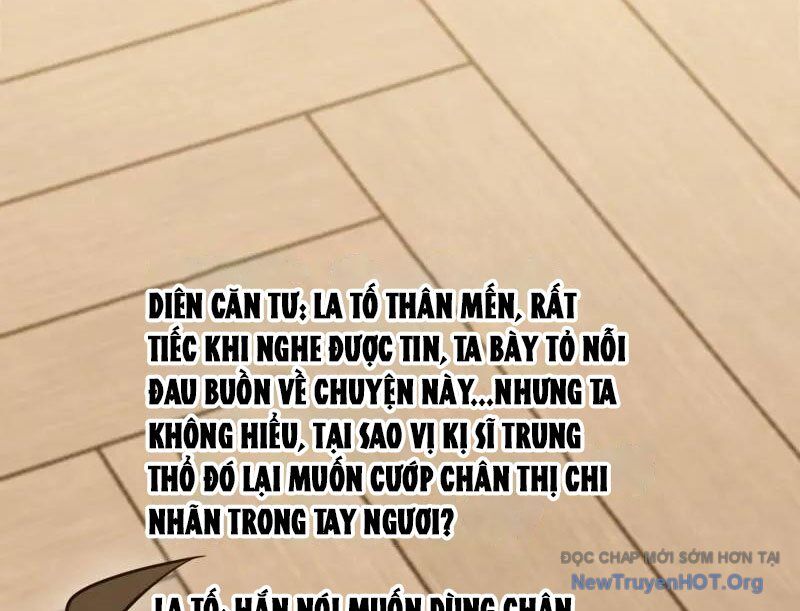 page_99