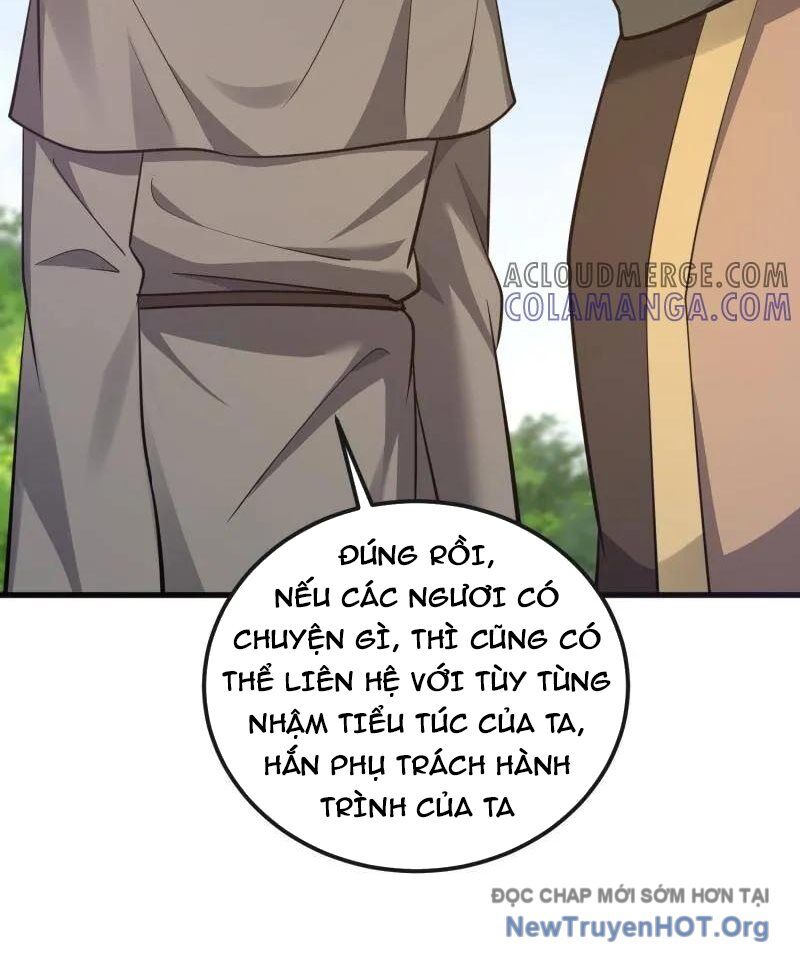 page_100