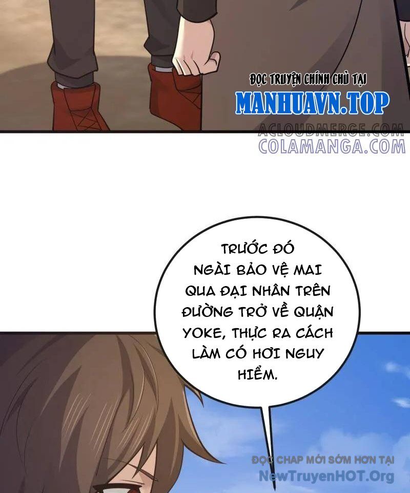 page_103
