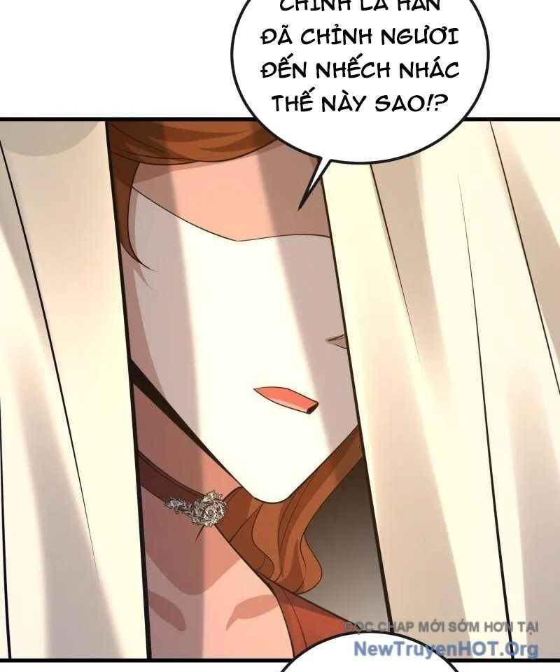 page_114