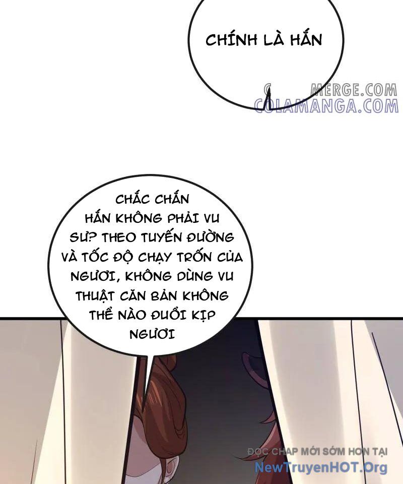 page_115