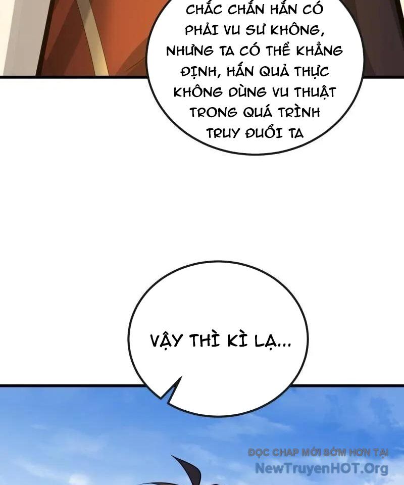 page_117