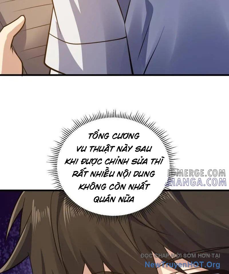 page_119