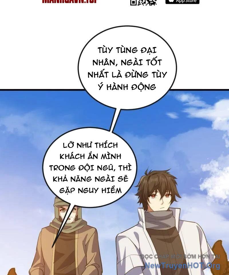 page_125