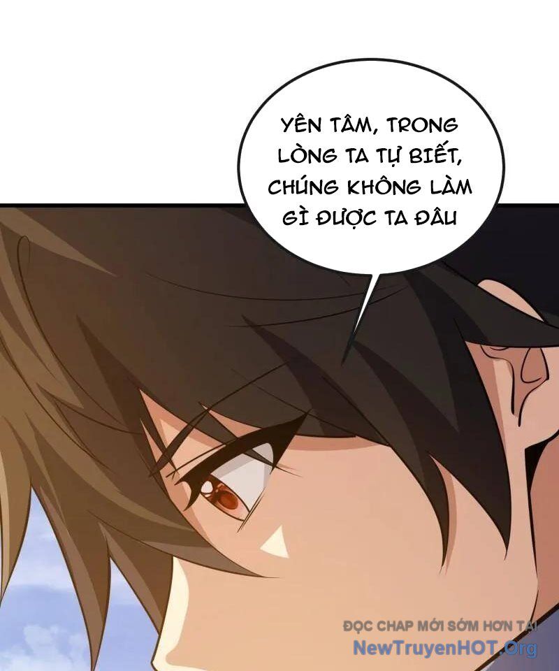 page_127