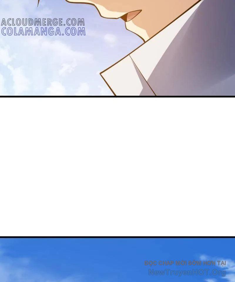 page_128