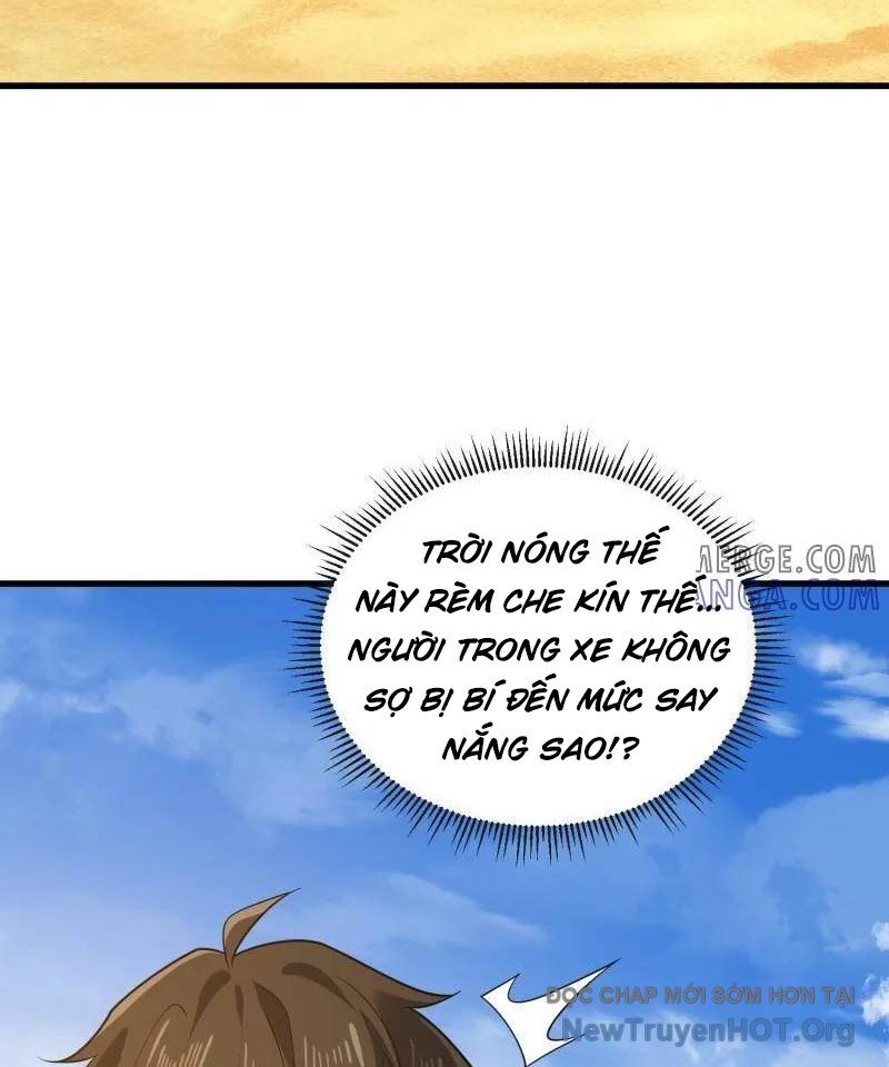 page_132