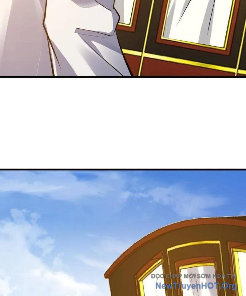 page_134