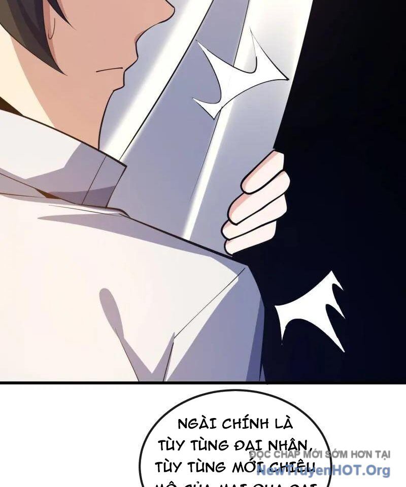 page_137