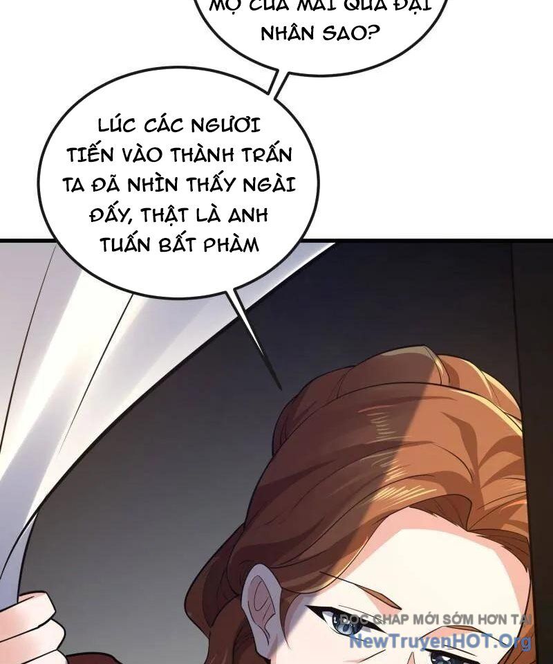page_138
