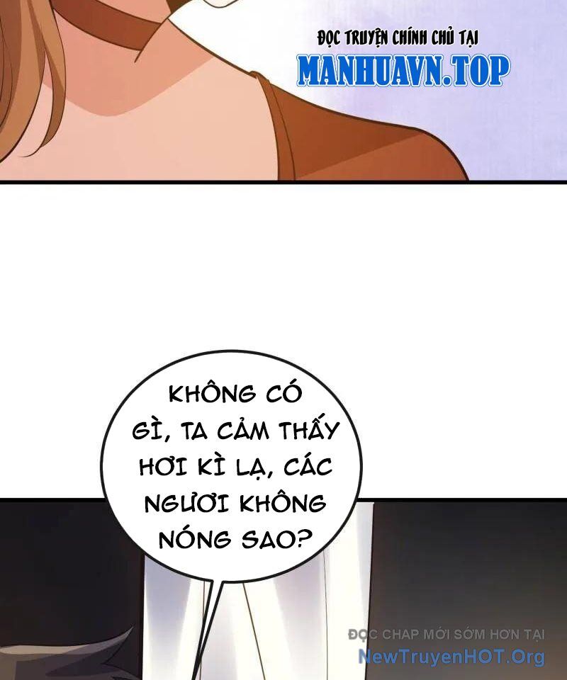 page_143
