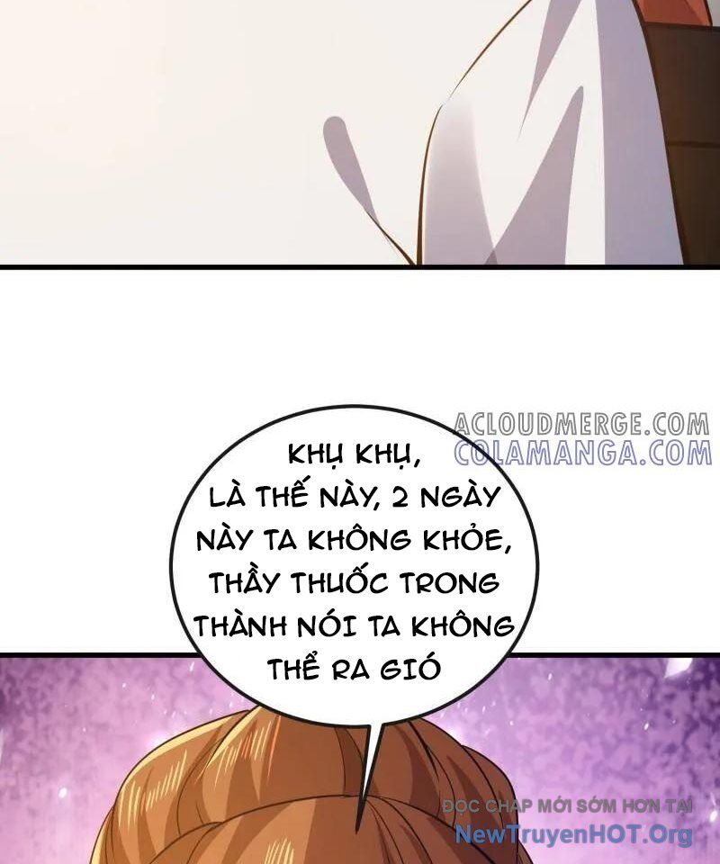 page_145