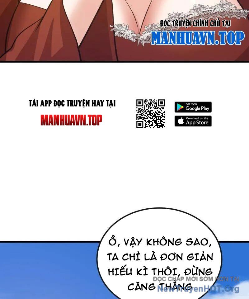 page_147